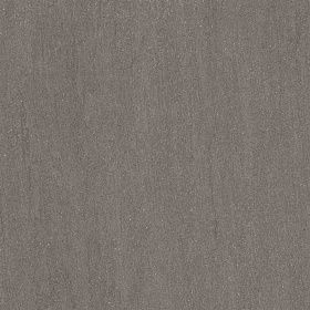 Керамогранит Kerama Marazzi DL841500R Базальто серый обрезной 80x80, 1 кв.м.
