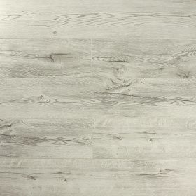 Ламинат Woodstyle Zoom 4V Дуб Пэрле, 1 м.кв.