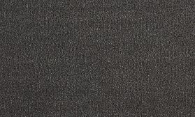 Ковролин Sensuality Sentiment 98, 1 м.кв.