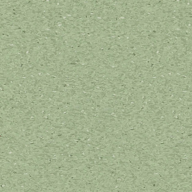 Линолеум Tarkett IQ Granit Medium Green 0426