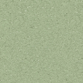 Линолеум Tarkett IQ Granit Medium Green 0426