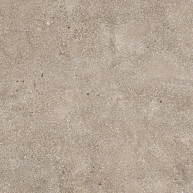 Керамогранит Гранитея Матовый 60х60х10 G222-Iremel Beige MR (1.44м²/уп), 1 м.кв.