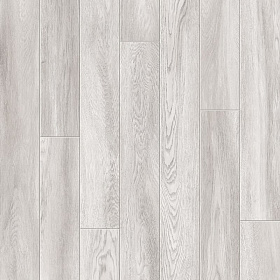 Ламинат Unilin Clix Floor Flame Дуб Фенхель CFF 503, 1 м.кв.