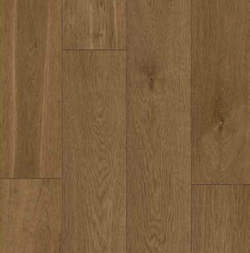 Виниловый ламинат Kronospan SPC Quality Flooring R082 Хьюмидор, 1 м.кв.