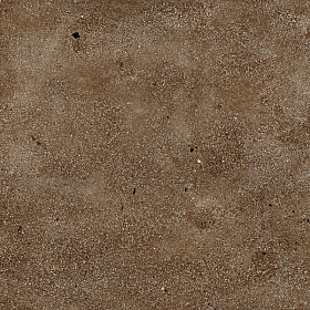 Керамогранит Гранитея Матовый 120х60х10 G224-Iremel Brown MR (2.16м²/уп), 1 м.кв.