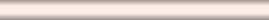 Карандаш Kerama Marazzi 136 бежевый 20х1,5