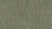 Виниловая модульная плитка Tarkett Art Vinyl Blues Harvest 457,2x457,2 мм, 1 м.кв.