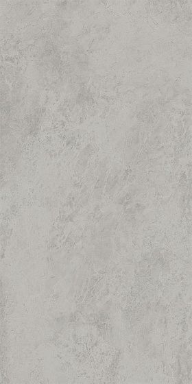Керамогранит Kerama Marazzi SG572590R Риальто серый светлый матовый обрезной 80x160x0,9, 1 кв.м.