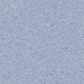 Линолеум Tarkett IQ Granit Medium Blue 0777