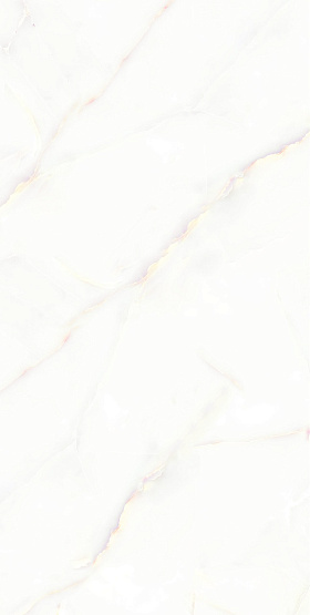 Керамогранит Seratonia Glossy 60х120 Netto Cream, полированная, 1 кв.м.