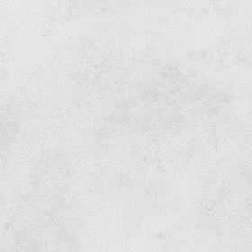 Керамогранит Уральский гранит матовый 60x60x10 G340-Taganay White R, 1 кв.м.