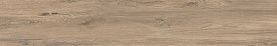 Керамогранит Kerama Marazzi  SG514820R Сальветти капучино обрезной 20x119,5x0,9, 1 кв.м.
