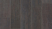 Виниловая модульная плитка Tarkett Art Vinyl Lounge Bali 914,4х152,4мм, 1 м.кв.