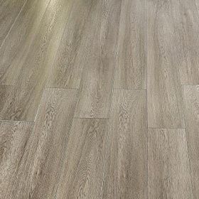 Виниловый ламинат Alpine Floor Intense ECO 9-4 Туманный лес, 1 м.кв.