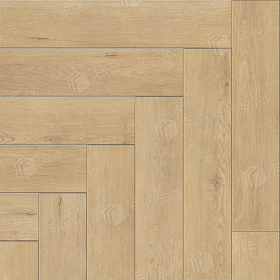 Виниловый ламинат Ensten Valland Parquet (A+B) ECO 103-10 Гамильтон, 1 м.кв.