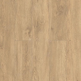 Виниловый ламинат Alpine Floor Grand Sequioia Light  ECO 11-601 Миндаль, 1 м.кв.