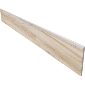 Плинтус Estima Bernini BR01 60x7 Неполир.