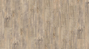 Виниловая модульная плитка Tarkett Art Vinyl Lounge (узкая планка) Woody 914,4х101,6мм, 1 м.кв.