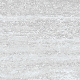 Керамогранит Гранитея Матовый 120х60х10 G202-Allaki Grey MR (2.16м²/уп), 1 м.кв.
