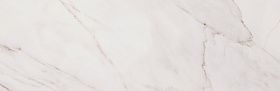 Керамическая плитка Meissen O-CRR-WTA051 Carrara белый 29х89,1 м.кв.