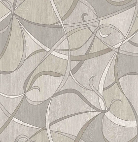 Линолеум бытовой Комитекс Лин Печора 393 Флейта