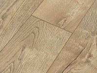 Ламинат Woodstyle Gamma Дуб Роял, 1 м.кв.