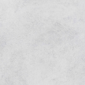 Керамогранит Гранитея Матовый 60х60х10 G340-Taganay White MR (1.44м²/уп), 1 м.кв.