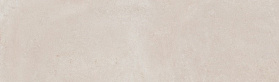 Подступенок Kerama Marazzi SG925000N/3 Александрия светлый 30х9,6