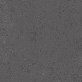 Керамогранит Kerama Marazzi DD640820R Про Лаймстоун серый темный натуральный обрезной 60x60x0,9, 1 кв.м.