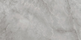 Керамогранит Kerama Marazzi SG50005822R Ониче серый светлый лаппатированный обрезной 60x119,5x0,9, 1 кв.м.