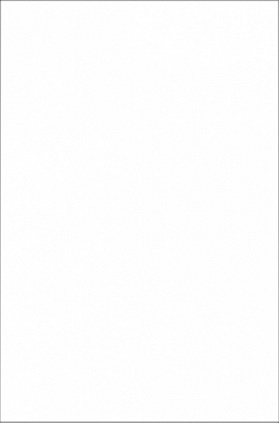 Керамическая плитка Kerama Marazzi 8063 Аджанта белый 20х30, 1 кв.м.