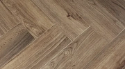 Виниловый ламинат Betta Chalet 42 класс SPC A815 Манарола, (с фаской) 1 м.кв.