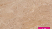 Виниловая модульная плитка Tarkett Art Vinyl Jazz Duke 914,4x152,4 мм, 1 м.кв.