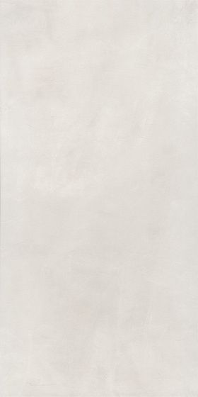 Плитка из керамогранита Kerama Marazzi 11216R Онда серый светлый матовый обрезной 30x60x9, 1 кв.м.