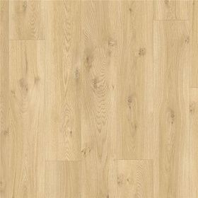 Виниловый ламинат Quick Step Balance Click Plus 40018 Бежевый дуб, 1 м.кв.