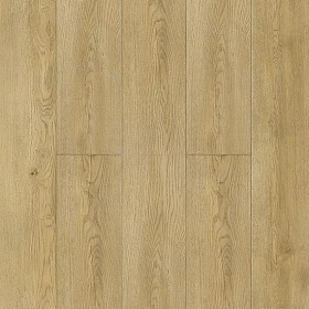 Виниловый ламинат Alpine Floor Classic Light ECO 135-66 Тисс, 1 м.кв.