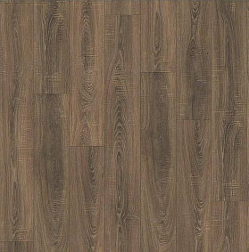 Ламинат Woodstyle Pronto H2187 Дуб Орвието, 1 м.кв.