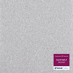 Линолеум Tarkett IQ Granit Safe T. 3052697