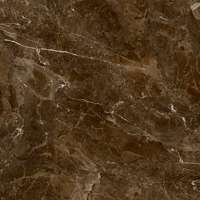 Керамогранит Гранитея Матовый 60х60х10 G317-Sinara Bronze MR (1.44м²/уп), 1 м.кв.