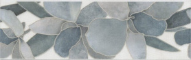 Бордюр Kerama Marazzi VT/B160/7216 Стеллине 20x6,3
