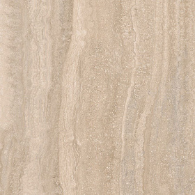 Керамогранит Kerama Marazzi SG633902R Риальто песочный лаппатированный 60х60х11, 1 кв.м.