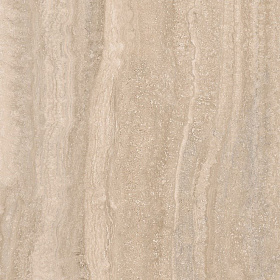 Керамогранит Kerama Marazzi SG633902R Риальто песочный лаппатированный 60х60х11, 1 кв.м.