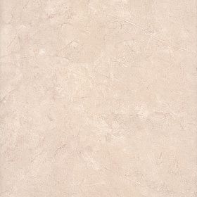 Керамогранит Kerama Marazzi SG917900N Вилла Флоридиана беж светлый 30х30, 1 кв.м.