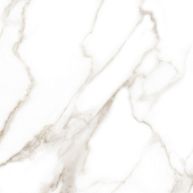 Керамическая плитка Alma Ceramica Гранада / Granada  GFU6060GRD04R  Матовая 600 x 600 x 9