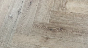 Виниловый ламинат Betta Chalet 42 класс SPC A809 Кицбюль, (с фаской) 1 м.кв.
