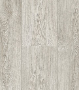 Линолеум полукоммерческий IVC Golf Satin Oak 504