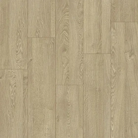 Ламинат Quick Step Perspective Wood PW 9070 Дуб селект светлый, 1 м.кв.
