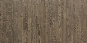 Паркетная доска Focus Floor 3-х полосная FF Ash Tehuano Oiled Loc 3S (2266х188х14), 1 м.кв.