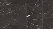 Виниловый ламинат Tarkett Art Vinyl Bass House Stone Gene, 1 м.кв.