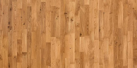 Паркетная доска Focus Floor 3-х полосная FF Oak Patagonia Matt 3S (2266х188х14), 1 м.кв.